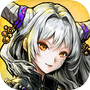 Icon of Abyssal Soul - Card Roguelike