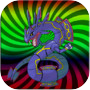 Emerald Version - Free GBA Classic Game
