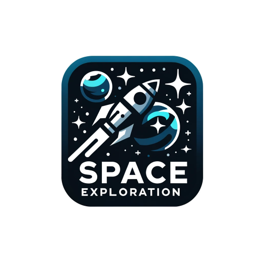 Space Exploration Latest Version for Android/iOS - TapTap