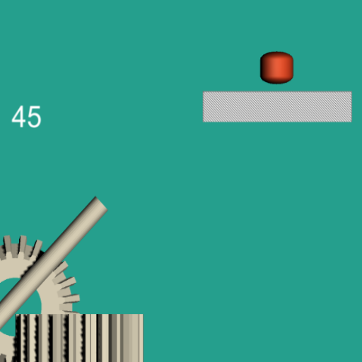 Shoot The Ball Latest Version for Android/iOS APK - TapTap