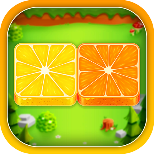 Rapid Reflex Rampage Latest Version for Android/iOS - TapTap