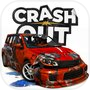 Demolition Derby - CrashOut