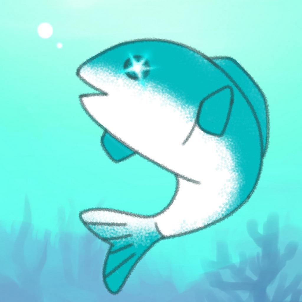 Fish Paradise2 Latest Version for Android/iOS APK - TapTap