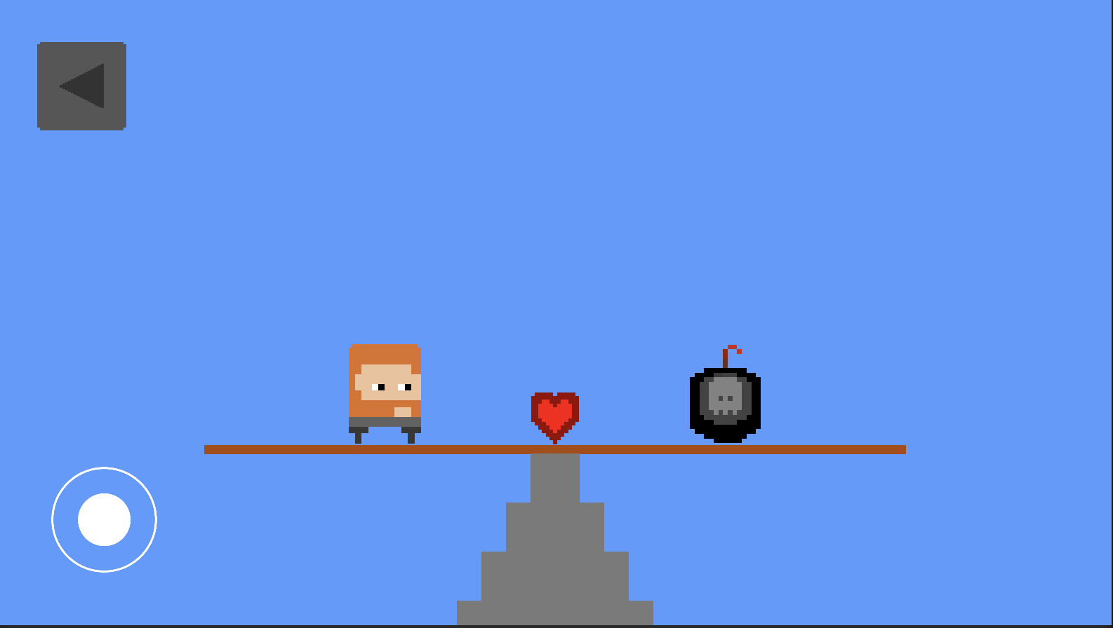 Balance Latest Version for Android/iOS APK - TapTap