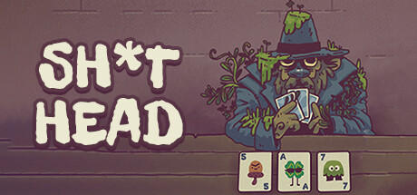 Banner of Sh*thead 