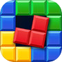 Icon of Block Rush - Brain Puzzle