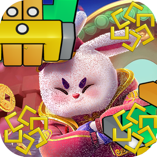 Difficult Rabbit Latest Version for Android/iOS APK - TapTap