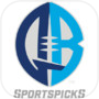 Sideline Fantasy Sports