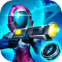 Clash & GO: AR Strategy