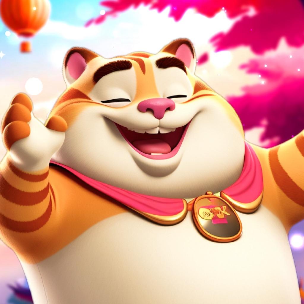 Tiger Heights Latest Version for Android/iOS APK - TapTap