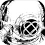 Icon of Under Shooter
