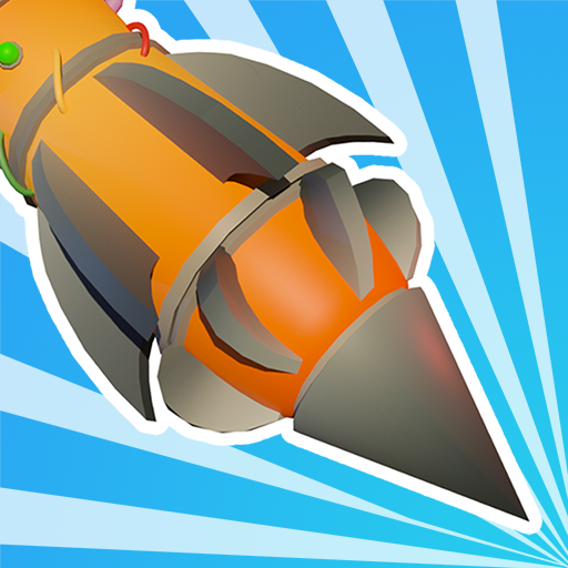 Crush Destroy ! Latest Version for Android/iOS APK - TapTap