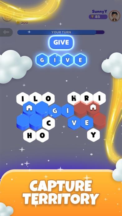 Word Territory Latest Version for Android/iOS APK - TapTap