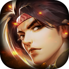 Three Kingdoms:Empire War