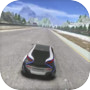 Drift Racing 3D 아이콘