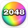 Icon of Number Jam 3D