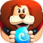 Icon dari Pet Avenger: Candy Superheroes