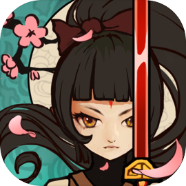 Jiu Li - User122941085's Posts - TapTap