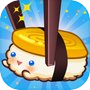 Icon of Tap Tap Sushi: World of Sushi