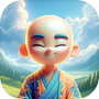 Icon of Zen Ten: Calming Puzzle