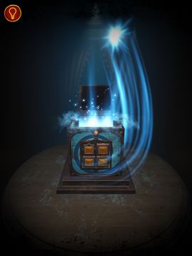 Captura de Tela do Jogo The Jackbox