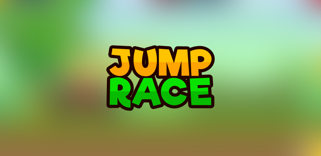 Hill Climb Racing mobile android iOS-TapTap