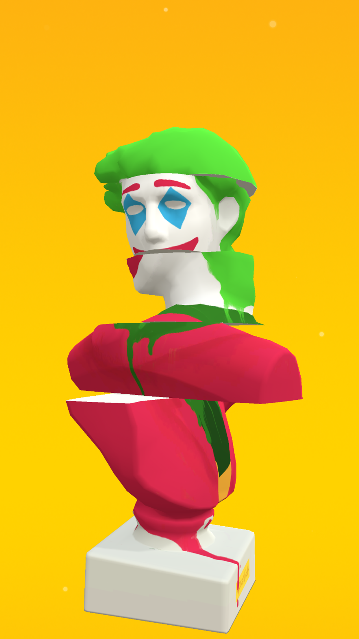 Screenshot 2 of Better Fix 