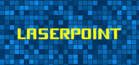 Banner of LaserPoint 