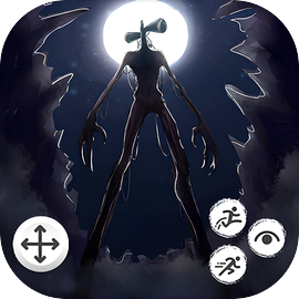 SCP 096 Horror Game android iOS apk download for free-TapTap