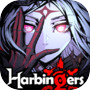 先驱Harbingers: 末日中的无尽战争(测试服)