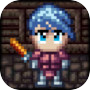 Icon of Pocket Dungeon - RPG game