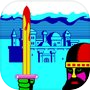 Icon of Doomdark's Revenge