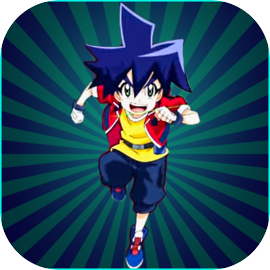 dino adventure mecard