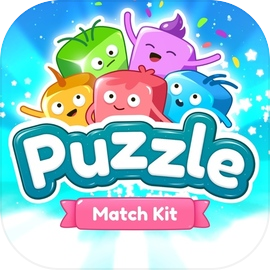 Puzzle Match - Game android iOS-TapTap