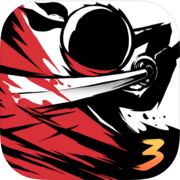 Ninja must die 3 (test server)
