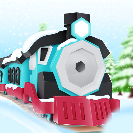 Train Jam Latest Version for Android/iOS APK - TapTap