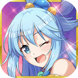 Quero Animes - Notícias APK (Android App) - Baixar Grátis