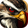 Wild Animals Online(WAO)