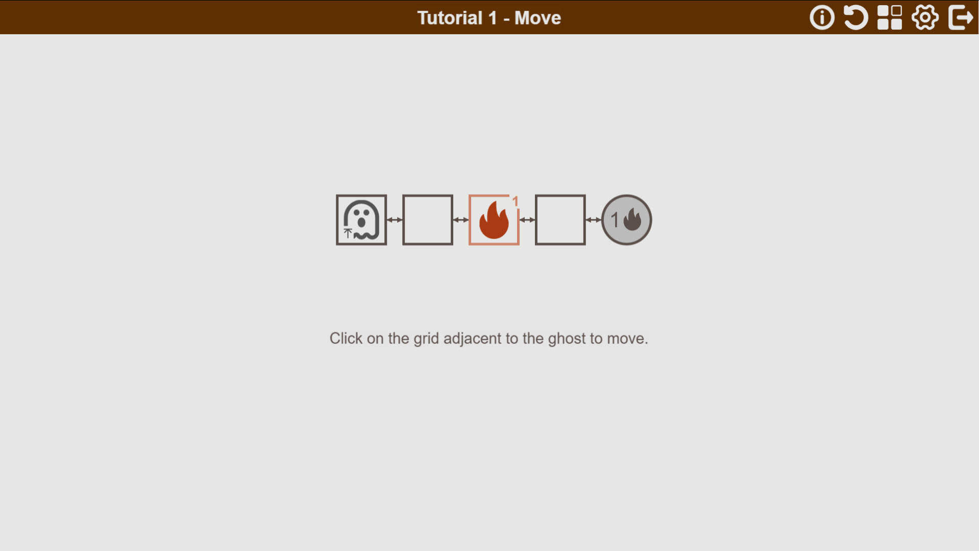 Five Elements: Ghosts Delivery for Android/iOS - TapTap