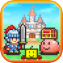 Dungeon Village