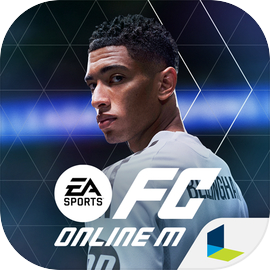 FIFA ONLINE 4 M by EA SPORTS™