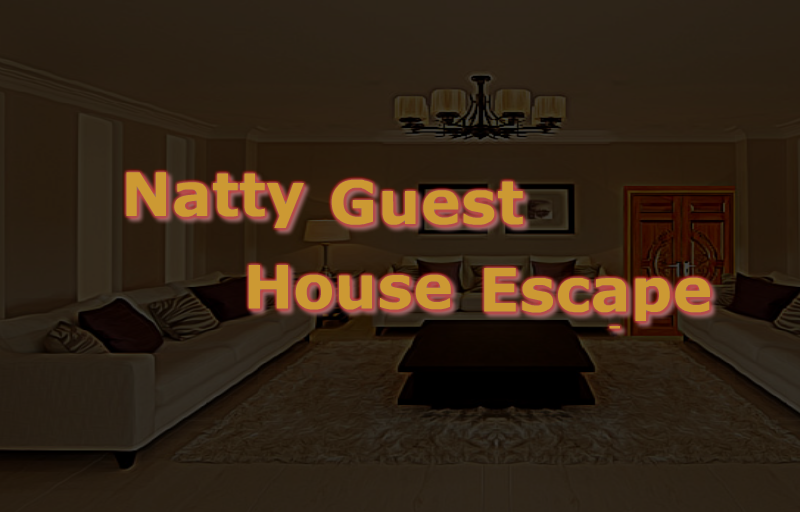 Escape Games Day-386 Game Screenshot