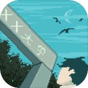 College Student Simulator