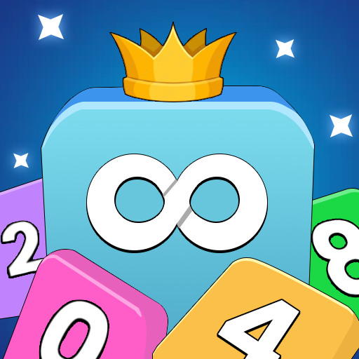 Color Number Link Latest Version for Android/iOS - TapTap