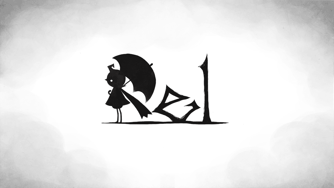 el 게임 스크린샷