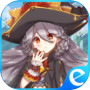 Icon of 劍之榮耀