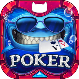 Scatter HoldEm Poker - Texas Holdem Online Poker