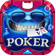 Scatter HoldEm Poker - Техасский Холдем Онлайн Покер