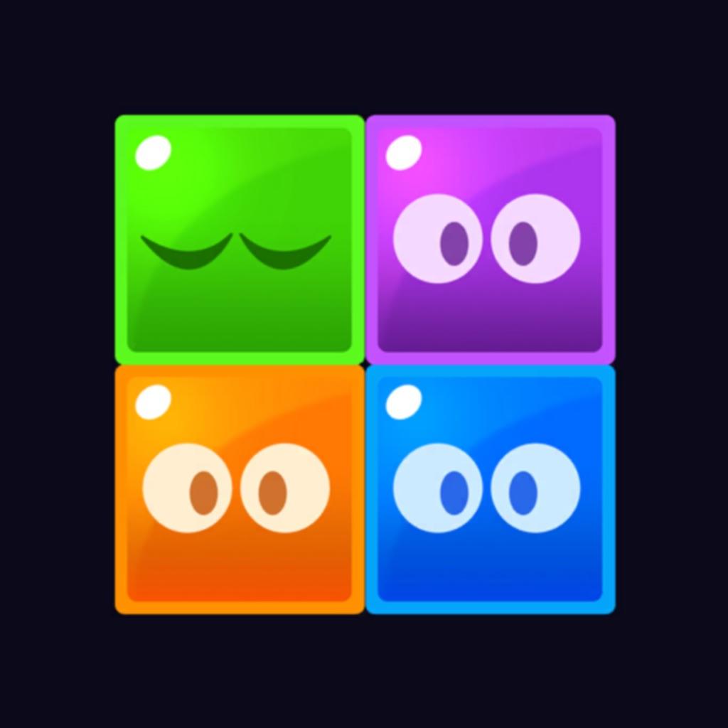 Stack and Snack Latest Version for Android/iOS APK - TapTap