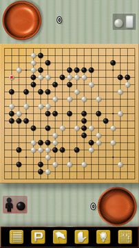 銀星轉到 Game Screenshot